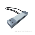 Aluminum Load Cell Single Point Digital Load Cell